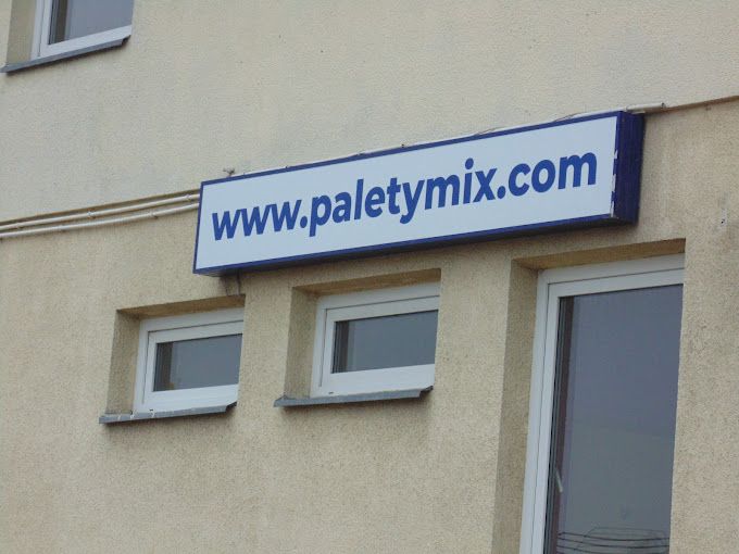 foto baner paletymix